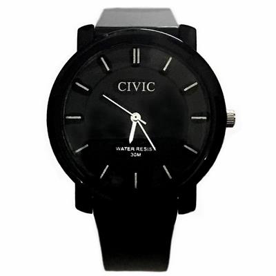 ساعت مچی عقربه ای زنانه سیویک مدل w30m