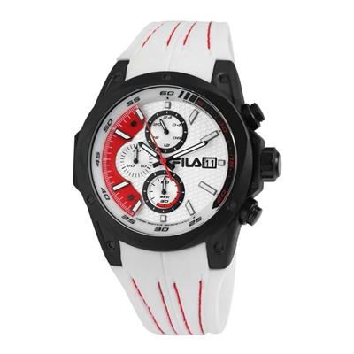 ساعت مچی عقربه ای مردانه ی فیلا مدل 38 823 001