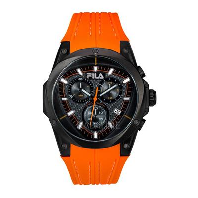 ساعت مچی عقربه ای مردانه ی فیلا مدل 38 821 006