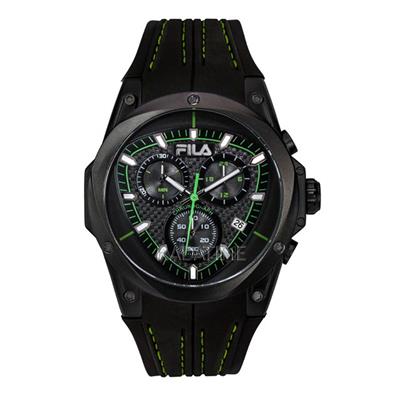 ساعت مچی عقربه ای مردانه ی فیلا مدل 38 821 005