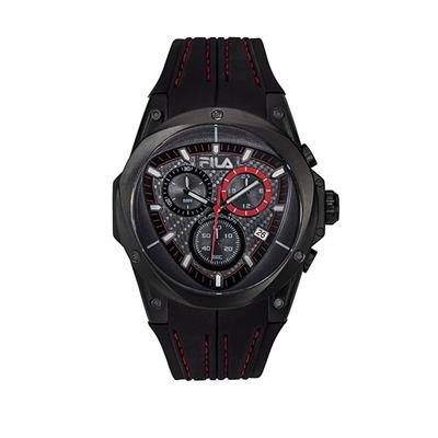 ساعت مچی عقربه ای مردانه ی فیلا مدل 38 821 004