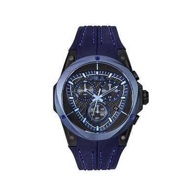 ساعت مچی عقربه ای مردانه ی فیلا مدل 38 821 003