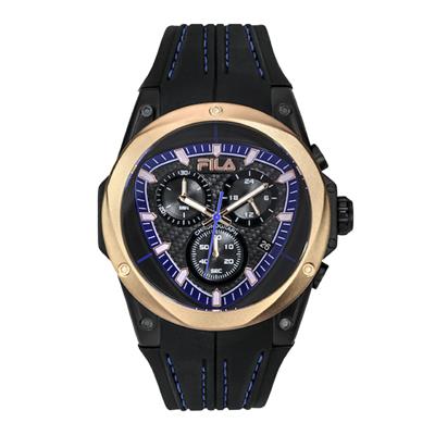 ساعت مچی عقربه ای مردانه ی فیلا مدل 38 821 002