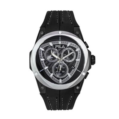 ساعت مچی عقربه ای مردانه ی فیلا مدل 38 821 001