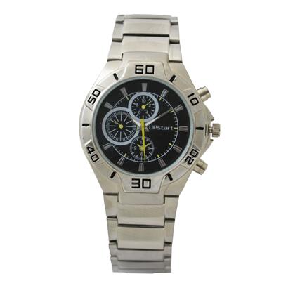 ساعت مچی عقربه ای مردانه آپ استارت مدل mw583