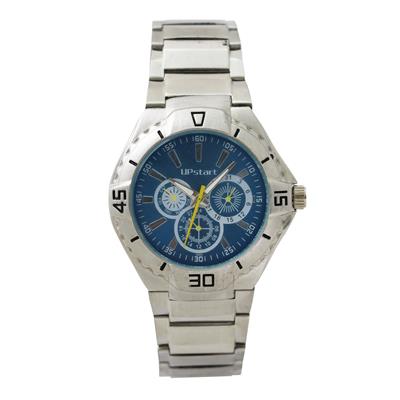 ساعت مچی عقربه ای مردانه آپ استارت مدل mw581