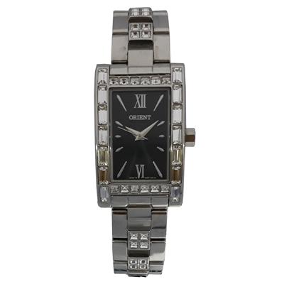 ساعت مچی عقربه ای زنانه اورینت مدل sqcbf003b0