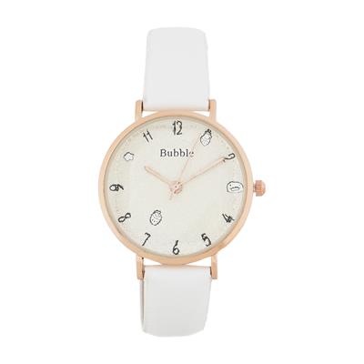 ساعت مچی عقربه ای زنانه بابل مدل 1135