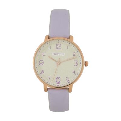 ساعت مچی عقربه ای زنانه بابل مدل 1130