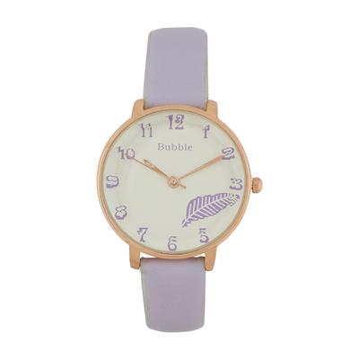 ساعت مچی عقربه ای زنانه بابل مدل 1128