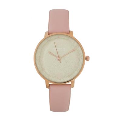 ساعت مچی عقربه ای زنانه بابل مدل 1123