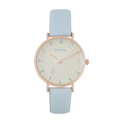 ساعت مچی عقربه ای زنانه بابل مدل 1146