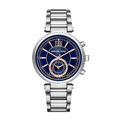 ساعت مچی عقربه ای زنانه مایکل کورس مدل mk6224