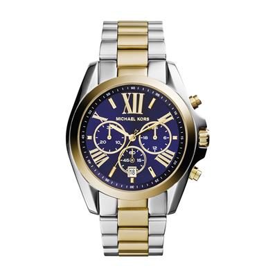 ساعت مچی عقربه ای زنانه مایکل کورس مدل mk5976