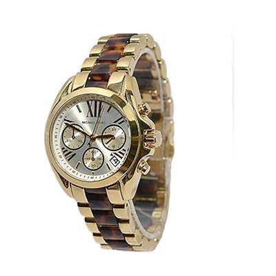ساعت مچی عقربه ای زنانه مایکل کورس مدل mk5973