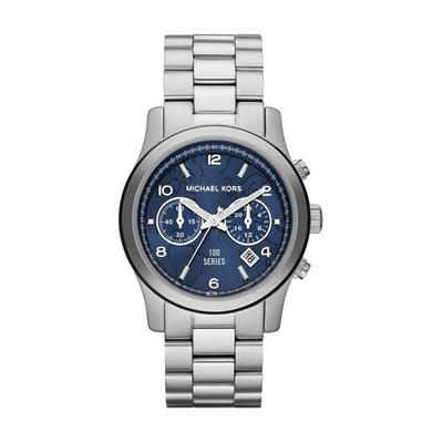 ساعت مچی عقربه ای زنانه مایکل کورس مدل mk5814