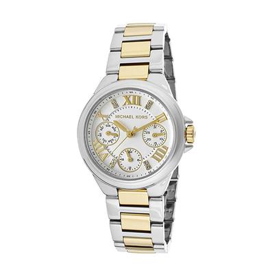 ساعت مچی عقربه ای زنانه مایکل کورس مدل mk5760