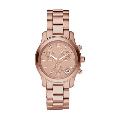 ساعت مچی عقربه ای زنانه مایکل کورس مدل mk5430