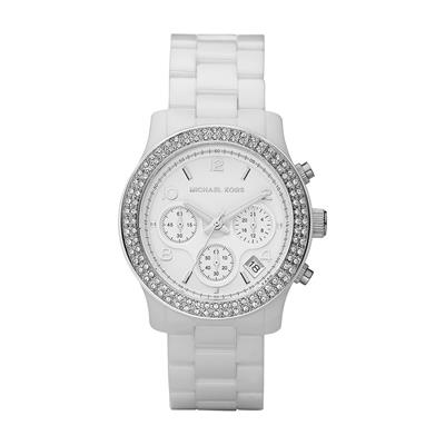 ساعت مچی عقربه ای زنانه مایکل کورس مدل mk5188