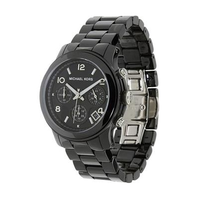 ساعت مچی عقربه ای زنانه مایکل کورس مدل mk5162