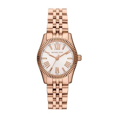 ساعت مچی عقربه ای زنانه مایکل کورس مدل mk3230