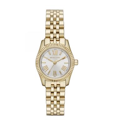 ساعت مچی عقربه ای زنانه مایکل کورس مدل mk3229