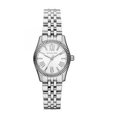 ساعت مچی عقربه ای زنانه مایکل کورس مدل mk3228