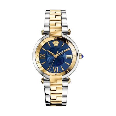 ساعت مچی عقربه ای زنانه ورساچه مدل vai230017