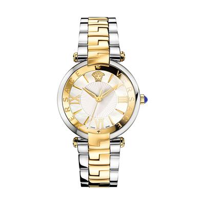 ساعت مچی عقربه ای زنانه ورساچه مدل vai050016