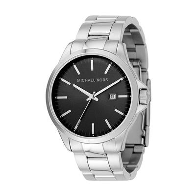 ساعت مچی عقربه ای مردانه مایکل کورس مدل mk7052