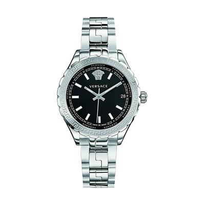 ساعت مچی عقربه ای زنانه ورساچه مدل v12020015