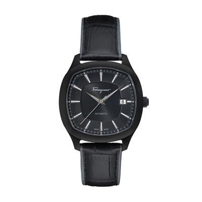 ساعت مچی عقربه ای مردانه سالواتوره فراگامو مدل ffw020017