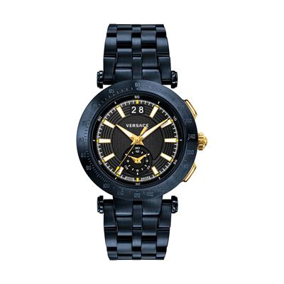 ساعت مچی عقربه ای مردانه ورساچه مدل vah050016