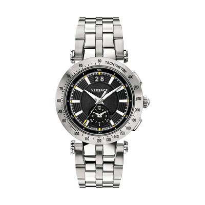 ساعت مچی عقربه ای مردانه ورساچه مدل vah010016