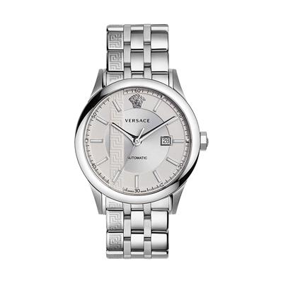 ساعت مچی عقربه ای مردانه ورساچه مدل v18040017