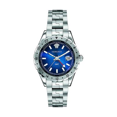 ساعت مچی عقربه ای مردانه ورساچه مدل v11010015