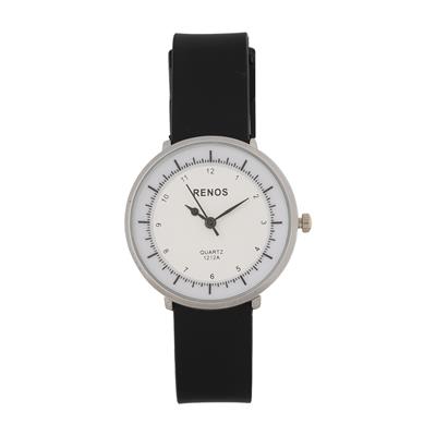 ساعت مچی عقربه ای زنانه رنوس مدل 1212