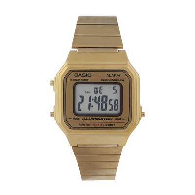 ساعت مچی دیجیتالی مدل b650w 3454 2