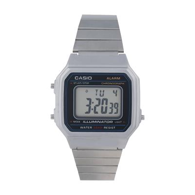 ساعت مچی دیجیتالی مدل b650w 3454