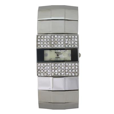 ساعت مچی عقربه ای زنانه بی استار کد mw569