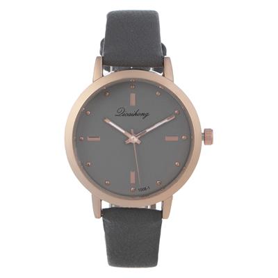 ساعت مچی عقربه ای زنانه دیکایهونگ مدل dw2 کد 1206