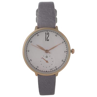 ساعت مچی عقربه ای زنانه دیکایهونگ کد 1007 مدل dw1