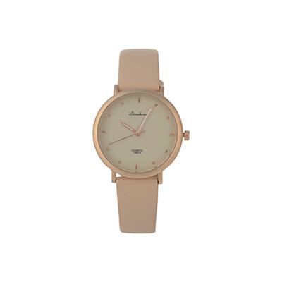 ساعت مچی عقربه ای زنانه دیکایهونگ کد 1005 مدل w1