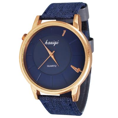 ساعت مچی عقربه ای مردانه کاسیگی مدل p5 18