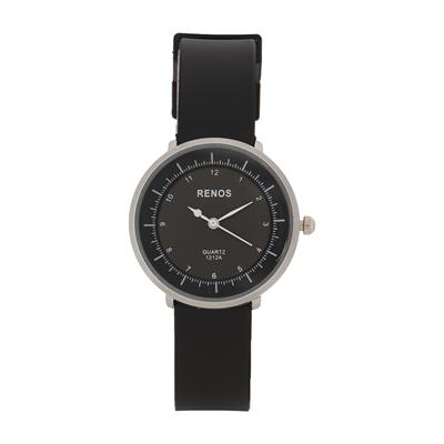 ساعت مچی عقربه ای زنانه رنوس مدل 1212a