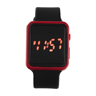 ساعت مچی دیجیتال زنانه مدل tg 6521