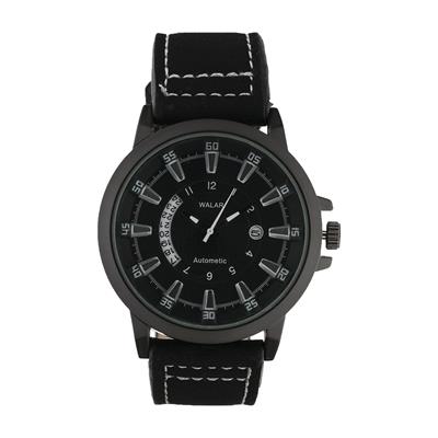 ساعت مچی مردانه والار مدل kl4423