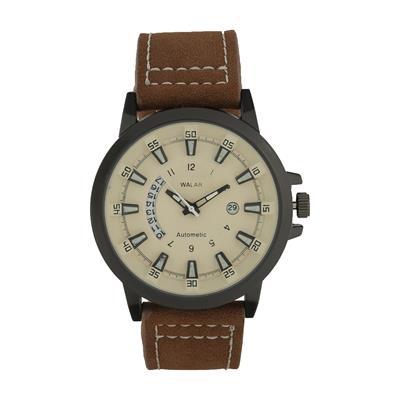 ساعت مچی عقربه ای مردانه والار مدل r4412