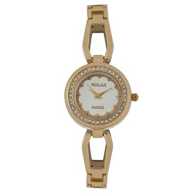 ساعت مچی عقربه ای زنانه والار مدل y3632