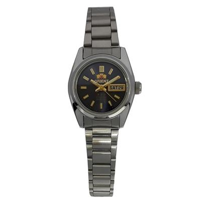 ساعت مچی عقربه ای زنانه اورینت مدل snq0a01ab7